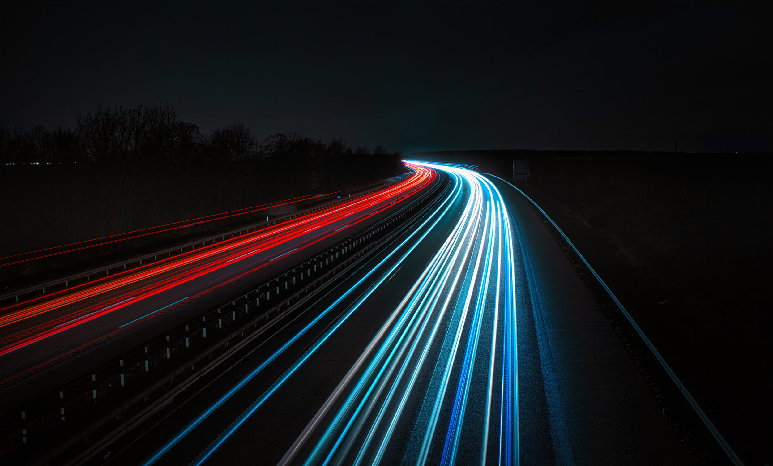 Aftersales Performance Cockpit