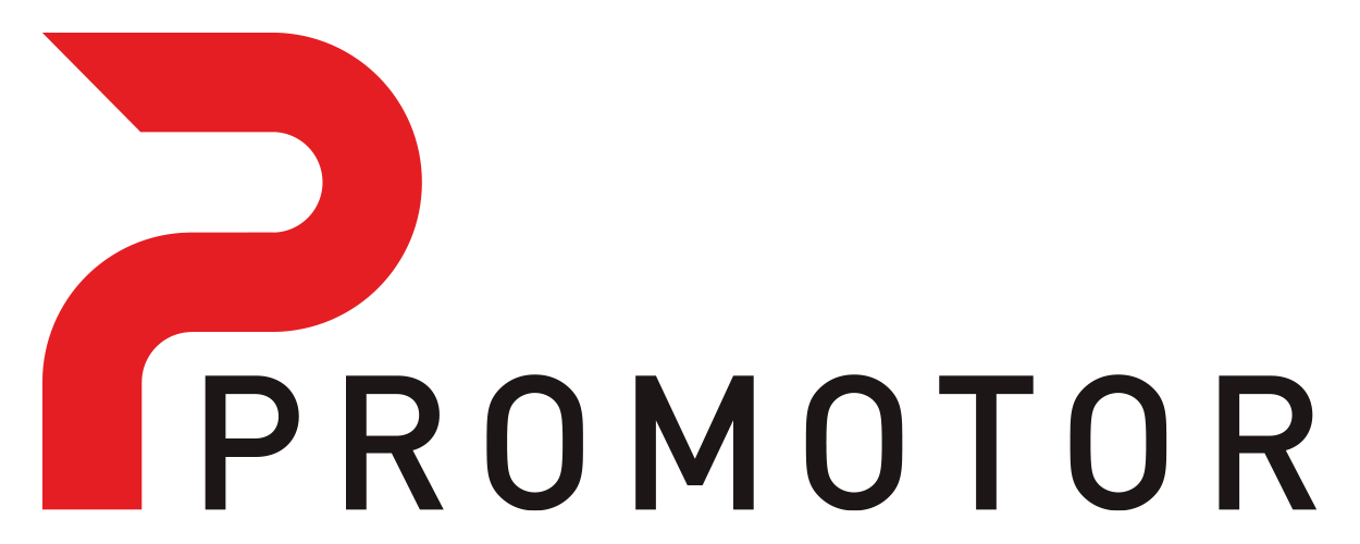 PROMOTOR